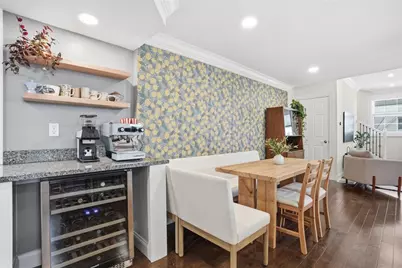 27 Natchez St, Pittsburgh, PA 15211 - Photo 23