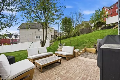 27 Natchez St, Pittsburgh, PA 15211 - Photo 43