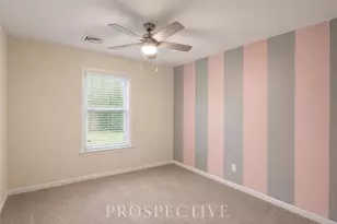 310 Long Rd, Pittsburgh, PA 15235 - Photo 17