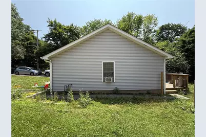 310 Long Rd, Pittsburgh, PA 15235 - Photo 17