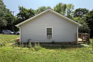310 Long Rd, Pittsburgh, PA 15235 - Photo 17