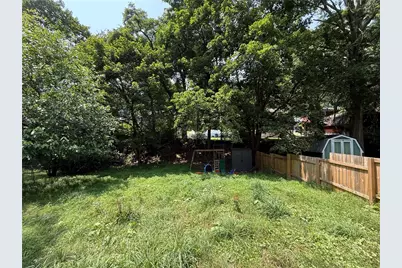 310 Long Rd, Pittsburgh, PA 15235 - Photo 25