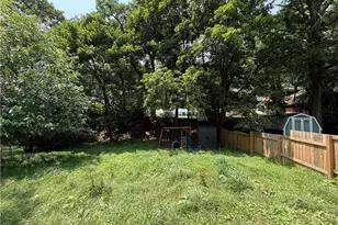 310 Long Rd, Pittsburgh, PA 15235 - Photo 25