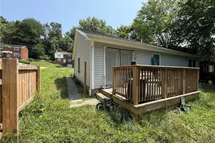 310 Long Rd, Pittsburgh, PA 15235 - Photo 19