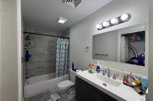 310 Long Rd, Pittsburgh, PA 15235 - Photo 11