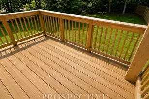 310 Long Rd, Pittsburgh, PA 15235 - Photo 39