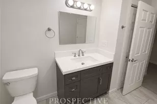 310 Long Rd, Pittsburgh, PA 15235 - Photo 27