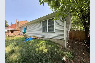 310 Long Rd, Pittsburgh, PA 15235 - Photo 21