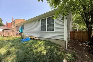 310 Long Rd, Pittsburgh, PA 15235 - Photo 21