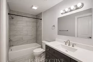310 Long Rd, Pittsburgh, PA 15235 - Photo 21