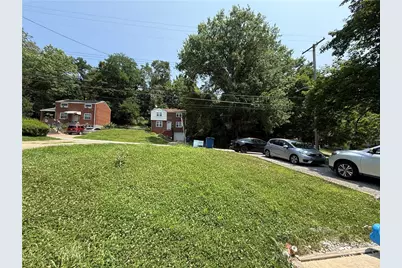 310 Long Rd, Pittsburgh, PA 15235 - Photo 23
