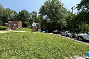 310 Long Rd, Pittsburgh, PA 15235 - Photo 23