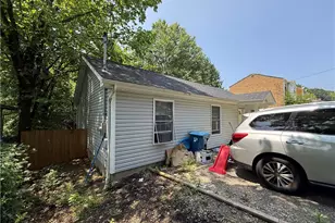 310 Long Rd, Pittsburgh, PA 15235 - Photo 33
