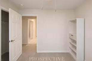 310 Long Rd, Pittsburgh, PA 15235 - Photo 31