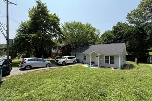 310 Long Rd, Pittsburgh, PA 15235 - Photo 3