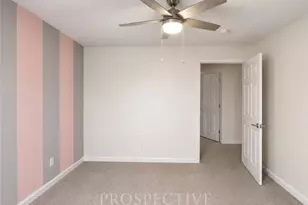 310 Long Rd, Pittsburgh, PA 15235 - Photo 19