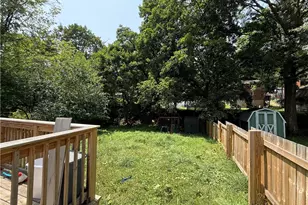 310 Long Rd, Pittsburgh, PA 15235 - Photo 41