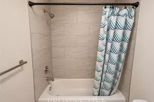 310 Long Rd, Pittsburgh, PA 15235 - Photo 25