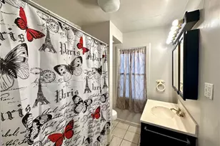 114 South St, Butler, PA 16001 - Photo 17