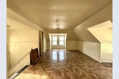114 South Street, Butler, PA 16001 - Photo 11
