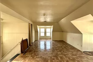 114 South St, Butler, PA 16001 - Photo 11