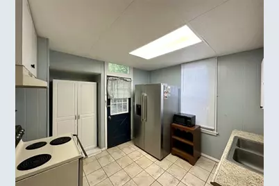 114 South Street, Butler, PA 16001 - Photo 31