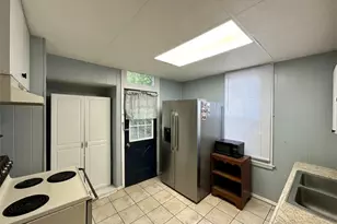 114 South St, Butler, PA 16001 - Photo 31