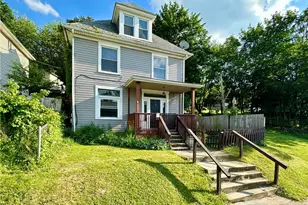 114 South St, Butler, PA 16001 - Photo 1
