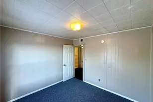 114 South St, Butler, PA 16001 - Photo 19