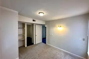 114 South St, Butler, PA 16001 - Photo 15