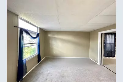 114 South Street, Butler, PA 16001 - Photo 27