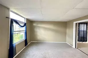 114 South St, Butler, PA 16001 - Photo 27