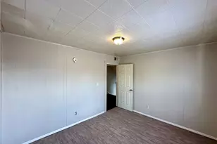 114 South St, Butler, PA 16001 - Photo 21