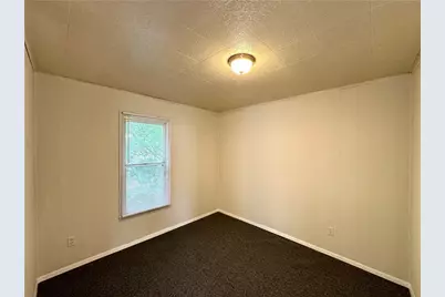 114 South Street, Butler, PA 16001 - Photo 13