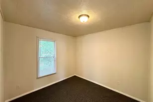 114 South St, Butler, PA 16001 - Photo 13