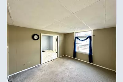 114 South Street, Butler, PA 16001 - Photo 29