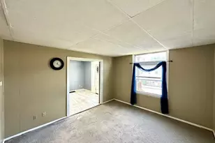 114 South St, Butler, PA 16001 - Photo 29