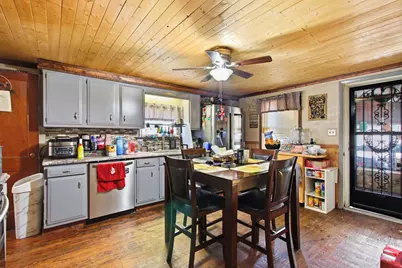 350 McGovern Ave, Canton Township, PA 15301 - Photo 7