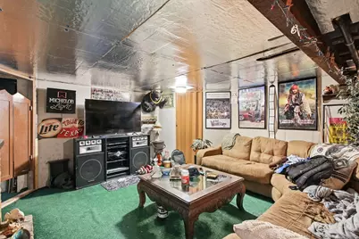 350 McGovern Ave, Canton Township, PA 15301 - Photo 23