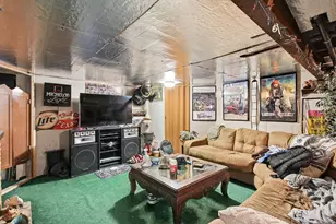 350 McGovern Ave, Canton Township, PA 15301 - Photo 23