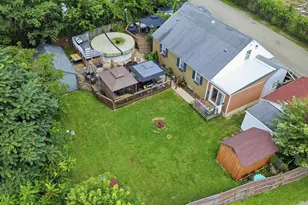350 McGovern Ave, Canton Township, PA 15301 - Photo 41