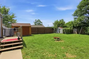 350 McGovern Ave, Canton Township, PA 15301 - Photo 31