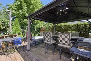 350 McGovern Ave, Canton Township, PA 15301 - Photo 29