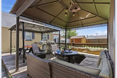 350 McGovern Ave, Canton Township, PA 15301 - Photo 27