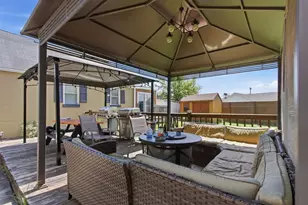 350 McGovern Ave, Canton Township, PA 15301 - Photo 27