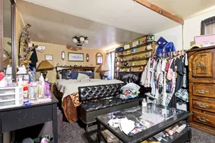350 McGovern Ave, Canton Township, PA 15301 - Photo 11