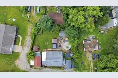 350 McGovern Ave, Canton Township, PA 15301 - Photo 15
