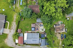 350 McGovern Ave, Canton Township, PA 15301 - Photo 15