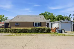 350 McGovern Ave, Canton Township, PA 15301 - Photo 1