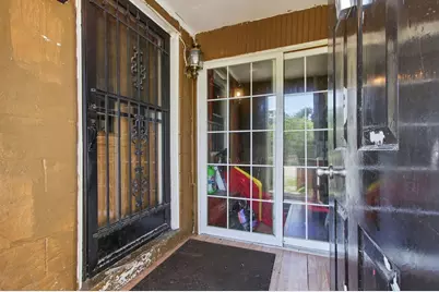 350 McGovern Ave, Canton Township, PA 15301 - Photo 27